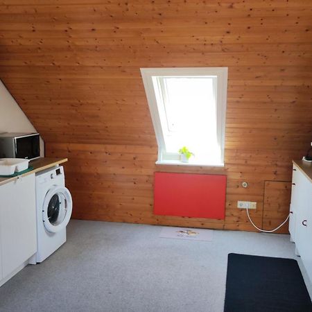Big Cozy Entire Family Appartment Hannover Buitenkant foto