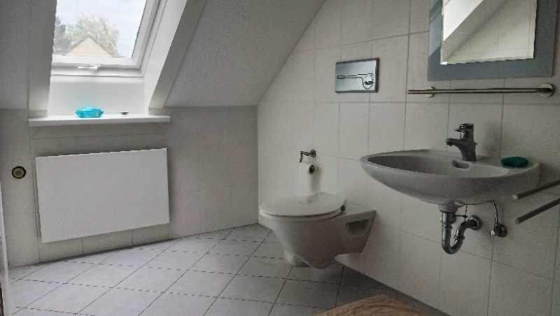 Big Cozy Entire Family Appartment Hannover Buitenkant foto