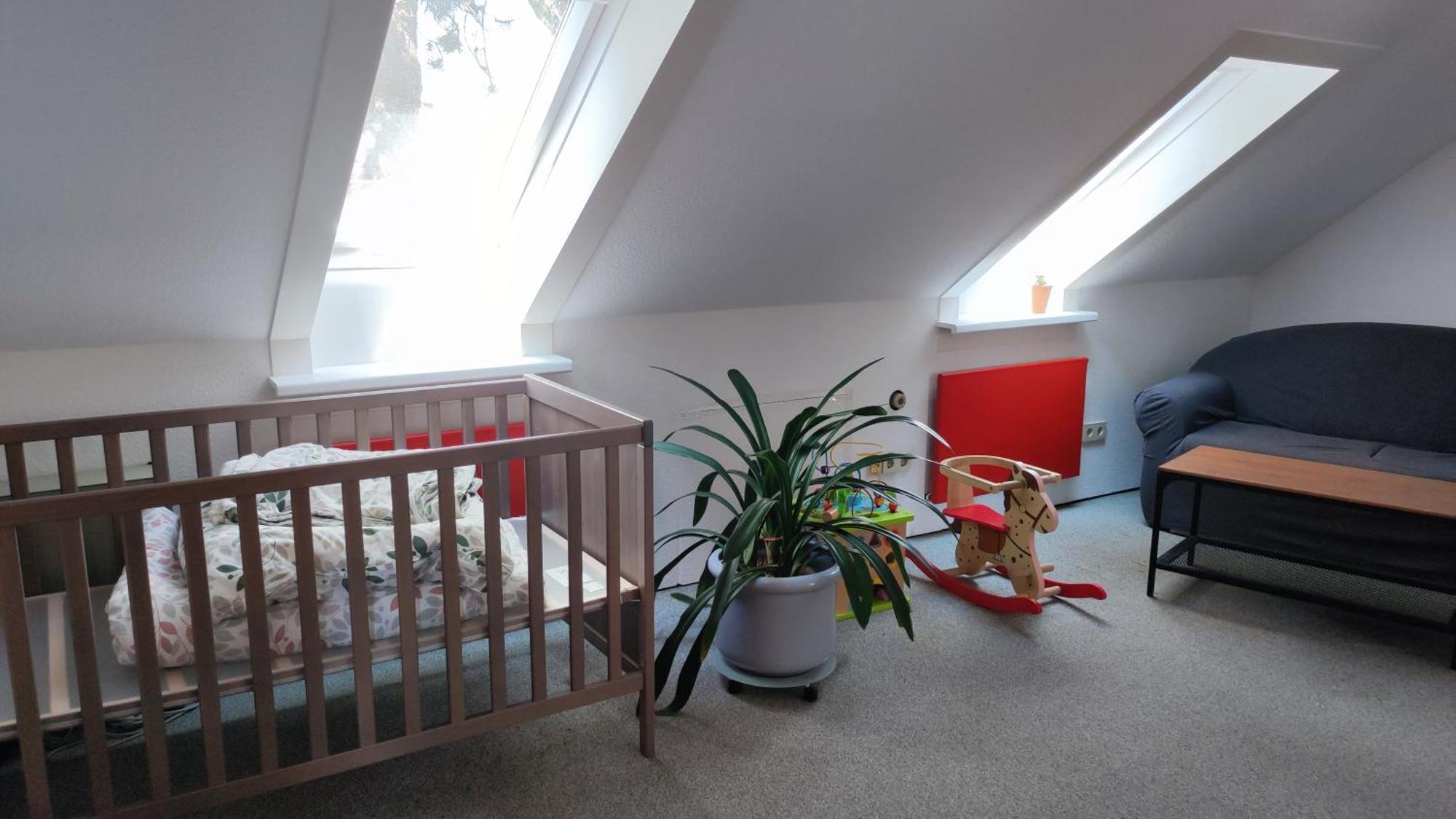 Big Cozy Entire Family Appartment Hannover Buitenkant foto